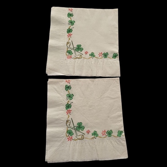 multi Decorations - Picture 3 of 8